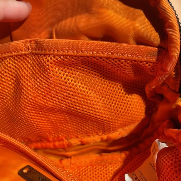 lululemon athletica Bags Lululemon Belt Bag Poshmark